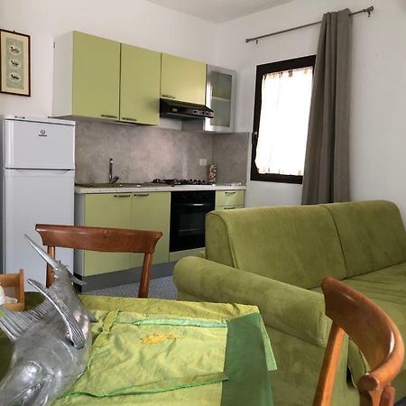 Bilocale Milu - Milu Holidays Λα Μανταλένα Εξωτερικό φωτογραφία