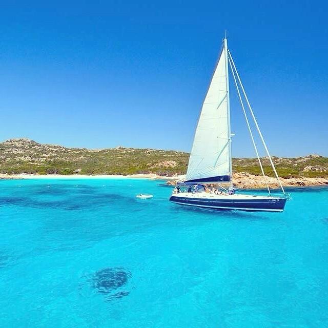 Bilocale Milu - Milu Holidays Λα Μανταλένα Εξωτερικό φωτογραφία